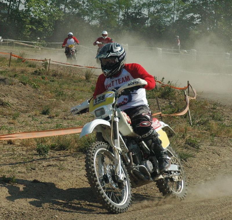 ruggiday 129.jpg - FOTO-FAN